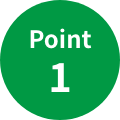 Point1