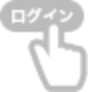 STEP2